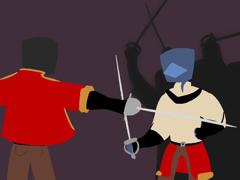 [Image: X8g9s3X.png]