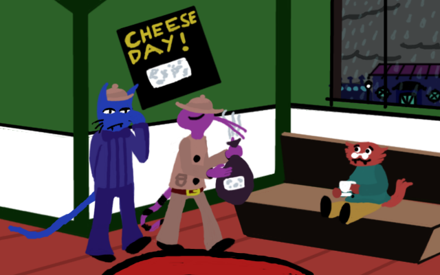 [Image: X8nbzx9.png]