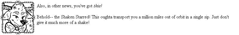 [Image: X8oRyCe.png]