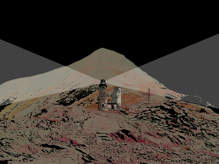 [Image: X8pIrVT.gif]