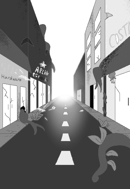 [Image: X9UkFd0.gif]