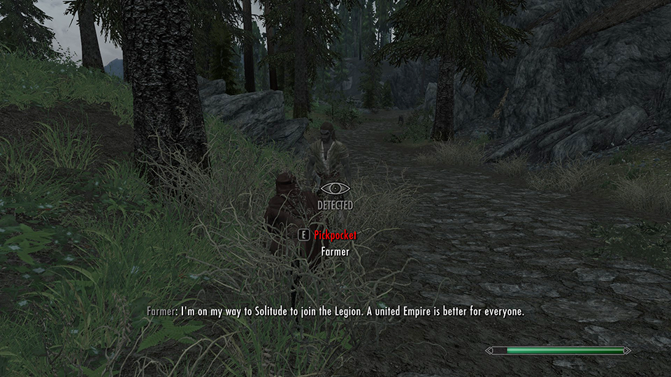 [Image: XAFom6o.png]