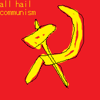 [Image: XALljPr.png]