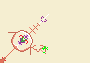 [Image: XANb8WJ.png]