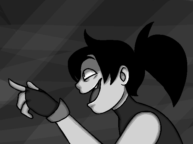 [Image: XAU1zqj.png]