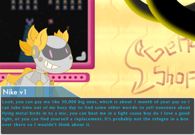 [Image: XArQnNj.gif]
