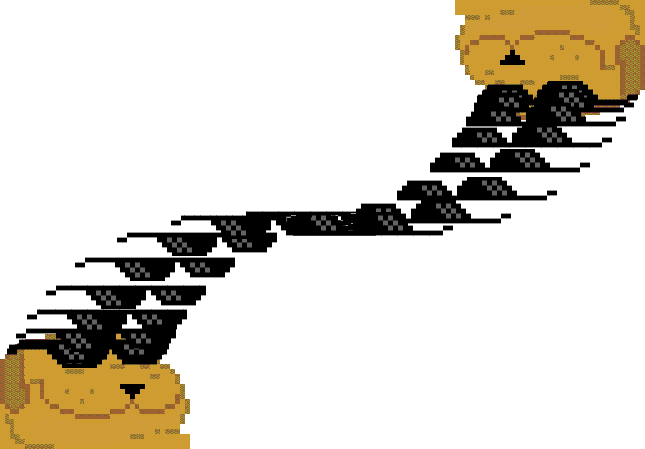 [Image: XArqS.gif]