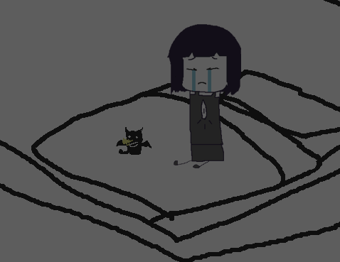 [Image: XBARYR2.png]