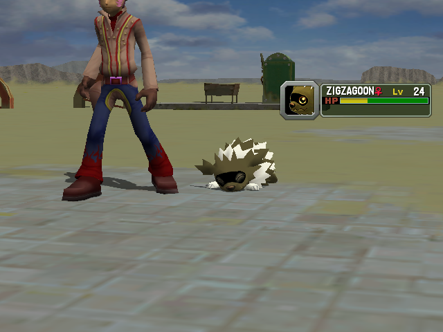[Image: XBYGvZm.png]