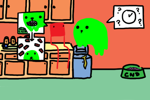[Image: XBYVgaB.png]