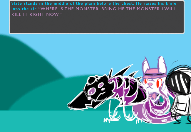 [Image: XBaEMEp.gif]