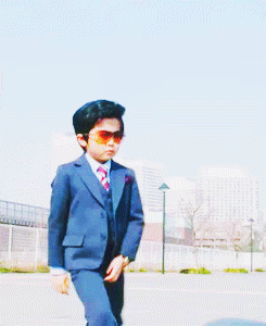 [Image: XCKha.gif]