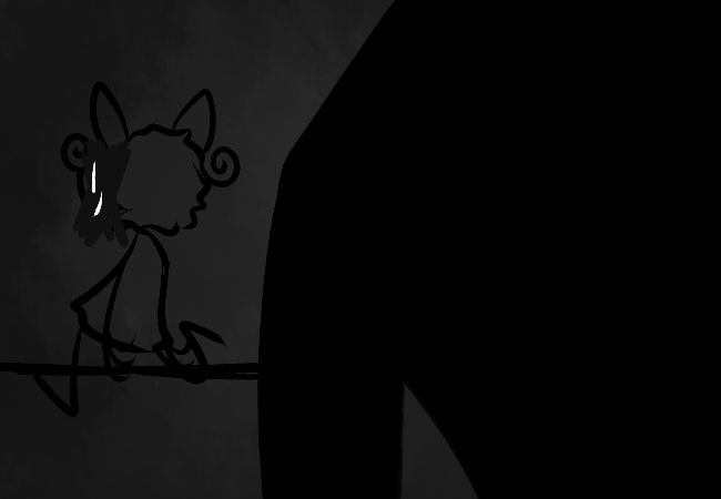[Image: XChJZoe.png]