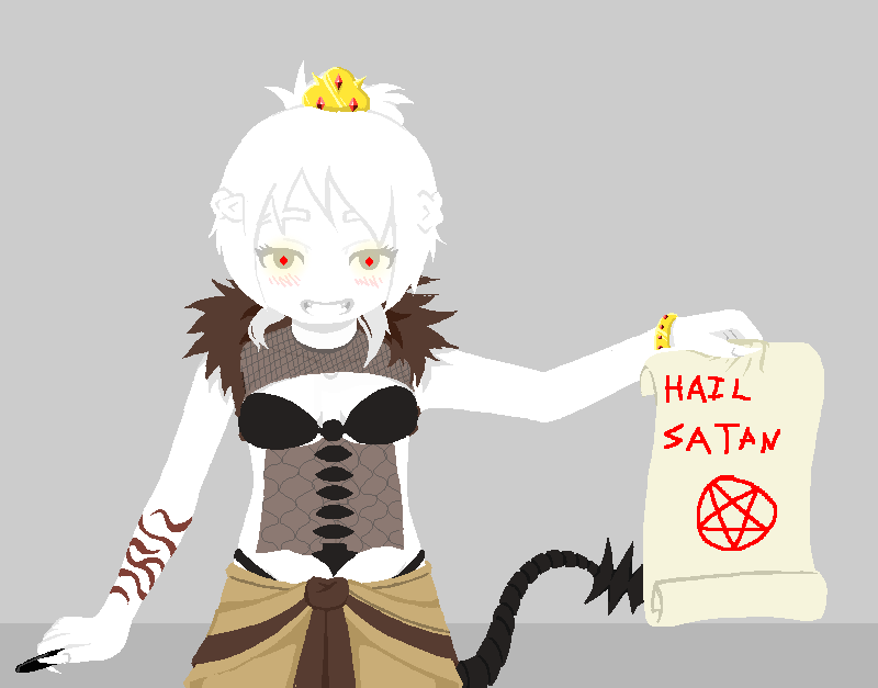 [Image: XChq5fP.png]