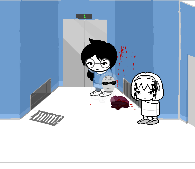 [Image: XDAAuZB.png]