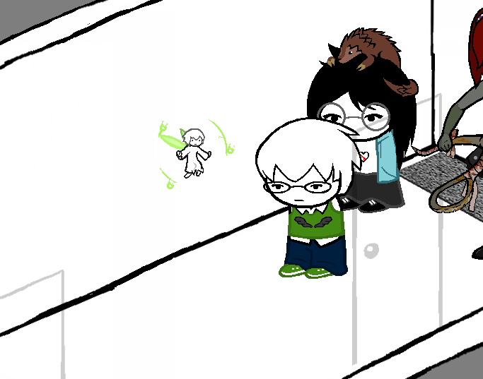 [Image: XDFrlkb.png]