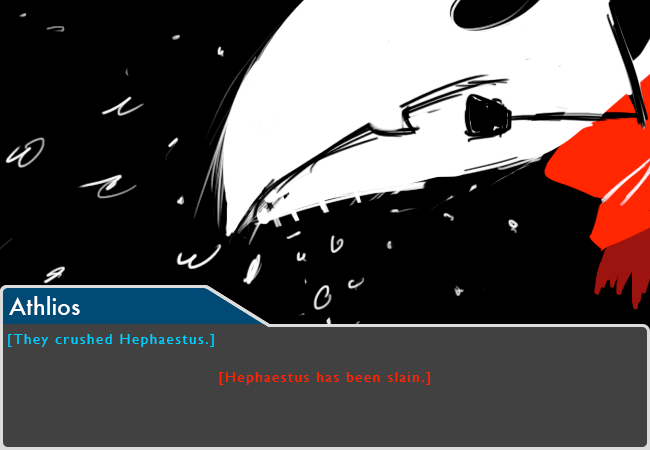 [Image: XDKSDFr.gif]