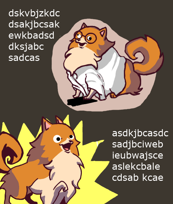 [Image: XDhCC.png]