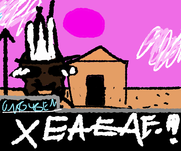[Image: XDwyESH.png]