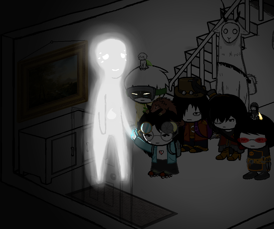 [Image: XEUkLKB.png]