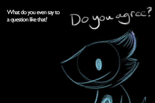 [Image: XEVwJyn.gif]
