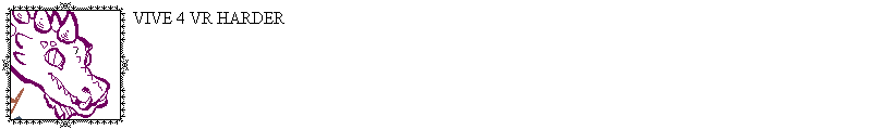 [Image: XEooY5g.png]