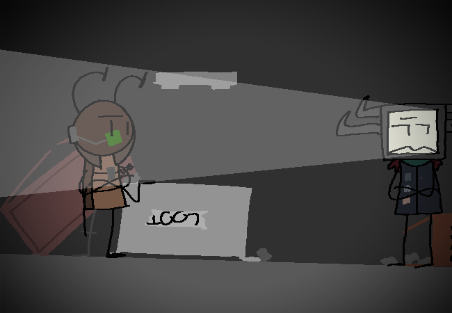 [Image: XEpXI6p.png]