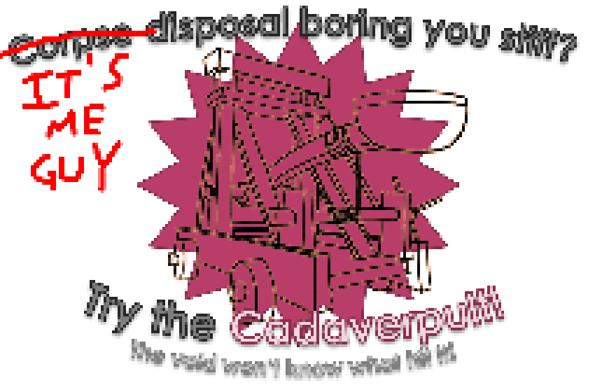 [Image: XF5g51L.png]