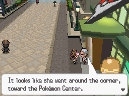 [Image: XFDftXw.png]