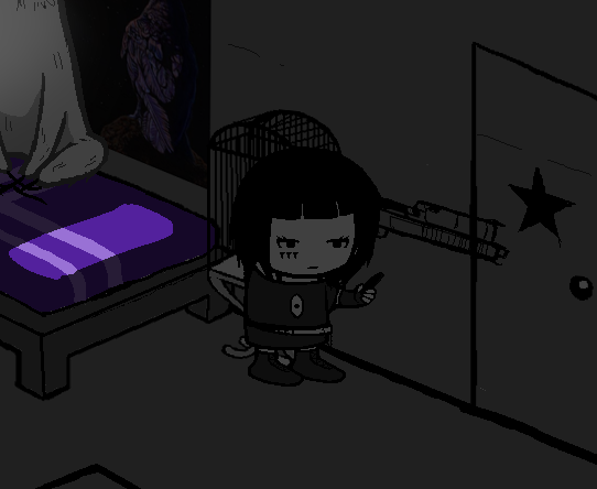 [Image: XG0hKv0.png]