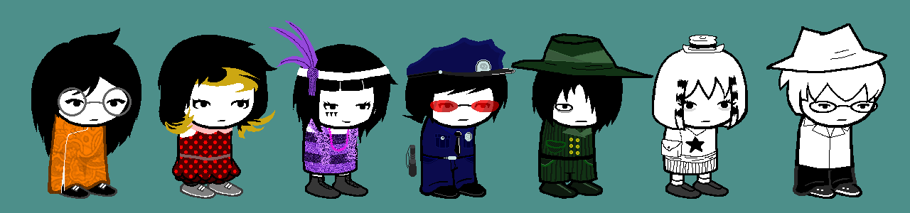 [Image: XG6RJ2K.png]