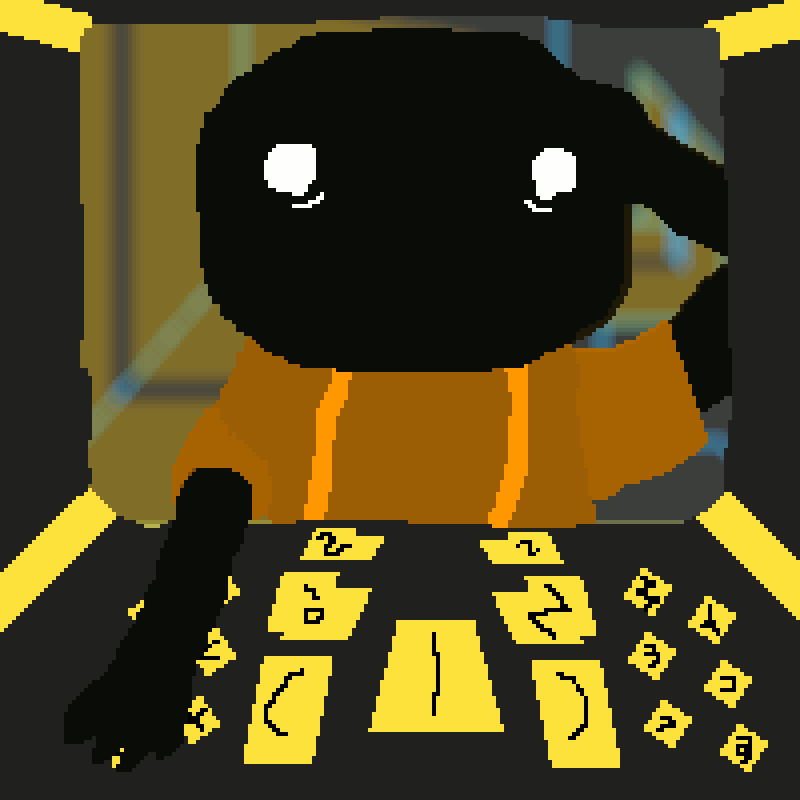 [Image: XGF83oZ.gif]