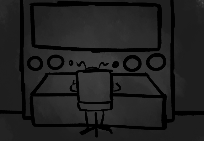 [Image: XGHv4nx.png]
