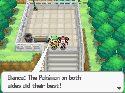 [Image: XGRwbTo.png]