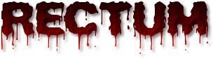 [Image: XGf3zV4.png]