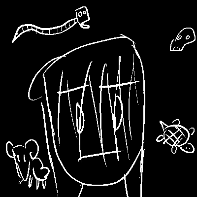 [Image: XGsbgfD.png]