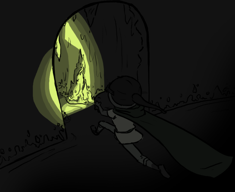 [Image: XHDfmu6.png]