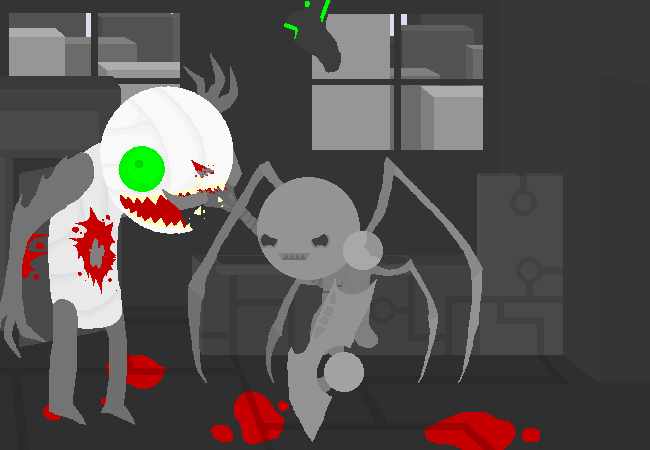 [Image: XHF8D.png]