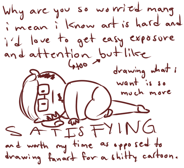 [Image: XHJO4zB.png]