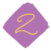 [Image: XHdFldE.png]
