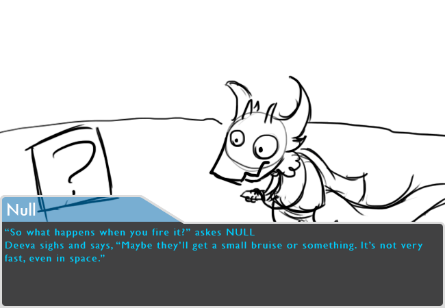 [Image: XILoSxz.gif]