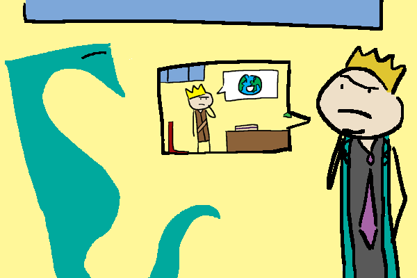 [Image: XIRMdRH.png]