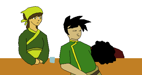 [Image: XIrbV.gif]