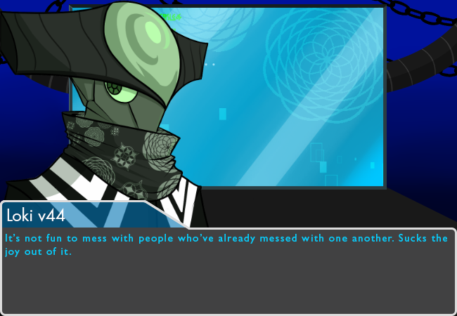 [Image: XJ50RAL.png]