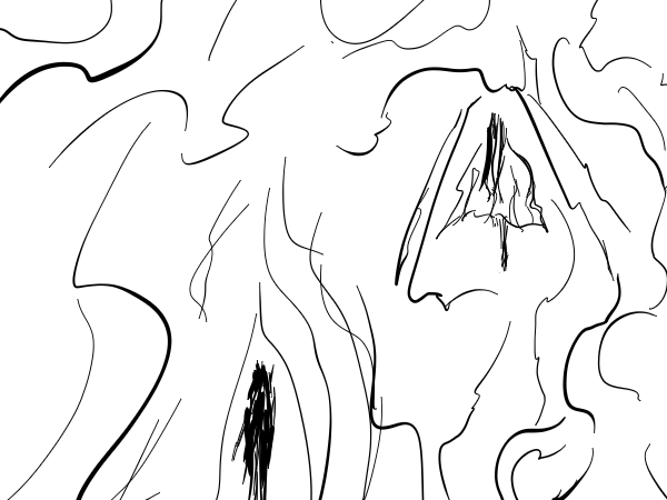 [Image: XJ7HCO8.png]