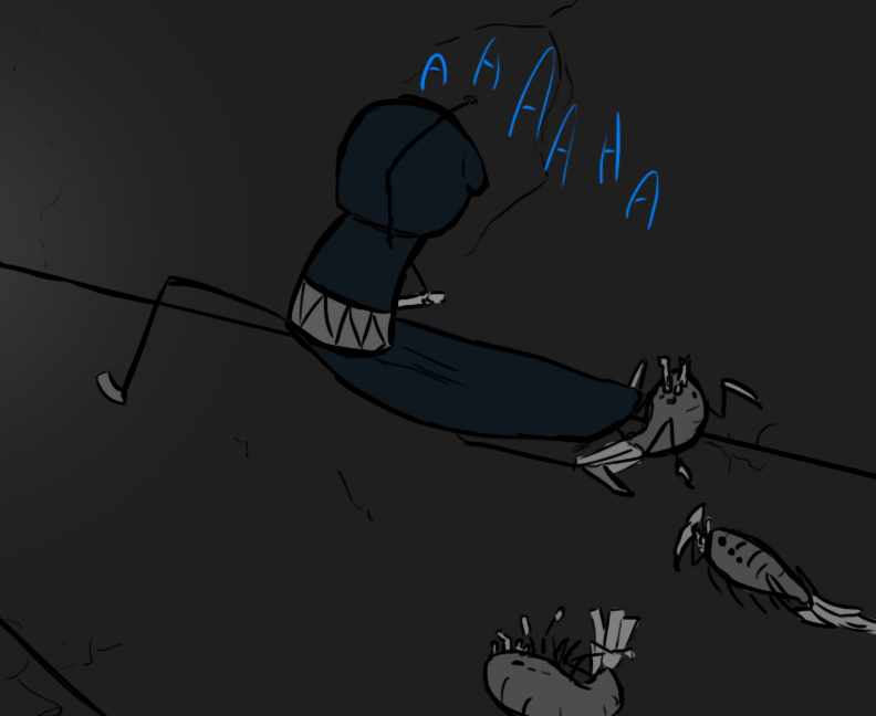 [Image: XJM2Aph.png]