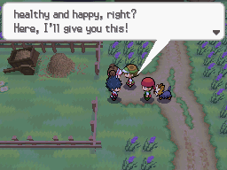 [Image: XJWi5v1.png]