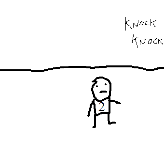 [Image: XK0y5uX.png]