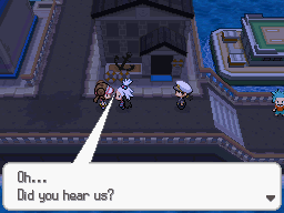 [Image: XKch7QU.png]