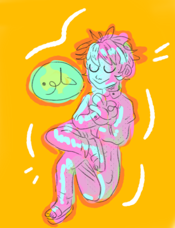 [Image: XKzSLQw.png]